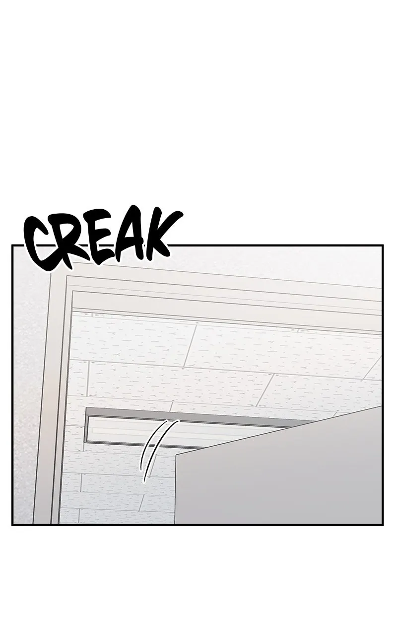 My Dud to Stud Boyfriend Chapter 84 page 141 - 