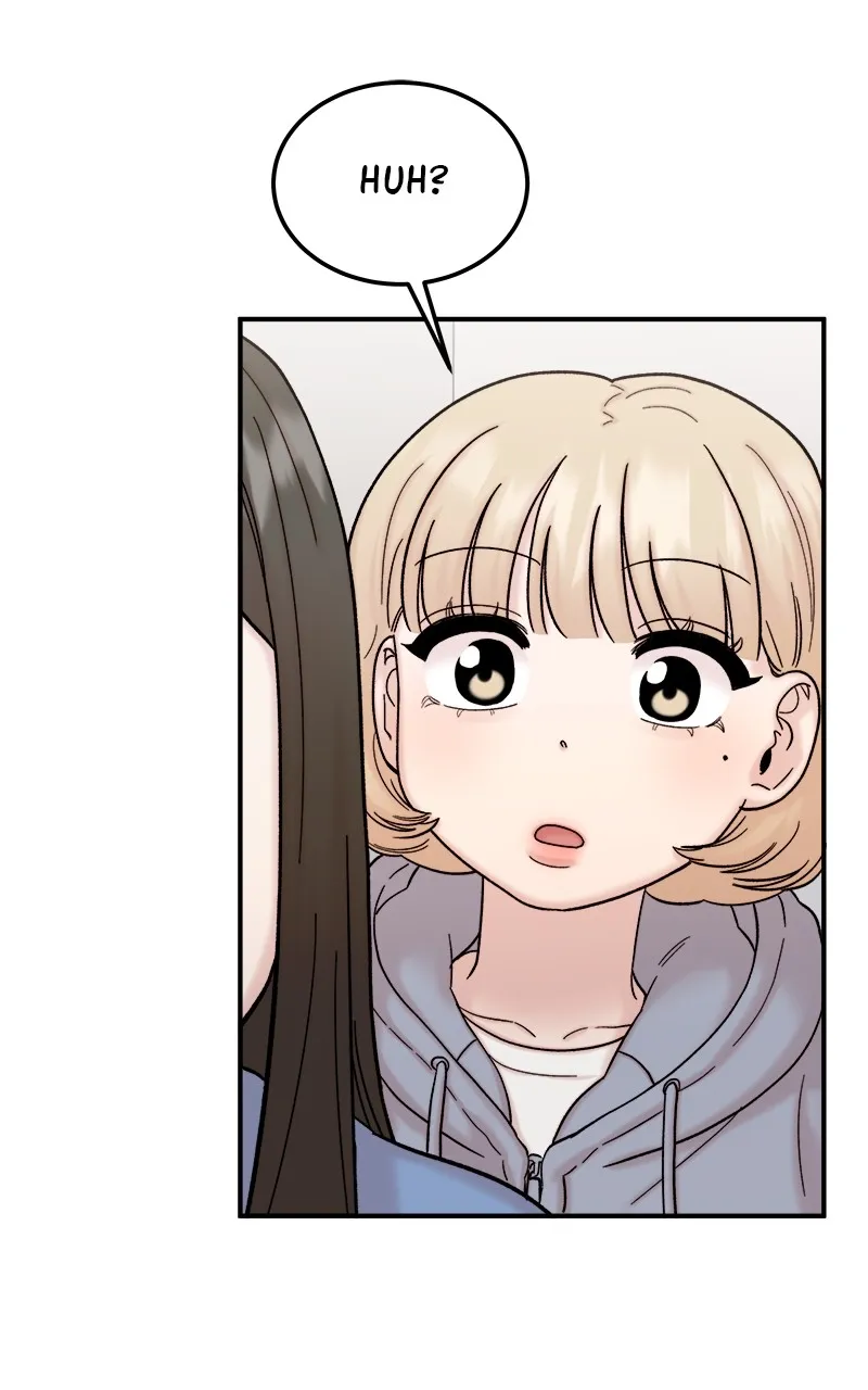 My Dud to Stud Boyfriend Chapter 84 page 142 - 