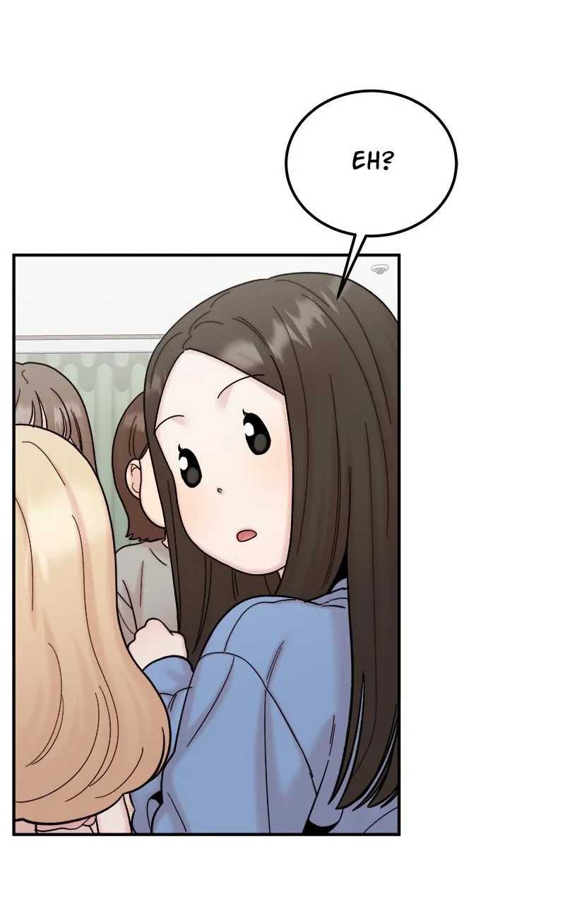 My Dud to Stud Boyfriend Chapter 84 page 143 - 