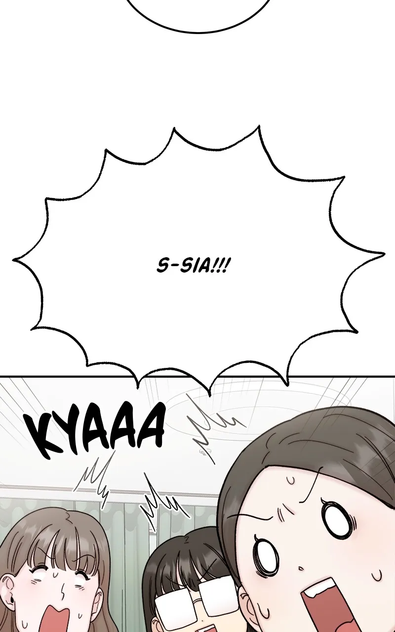 My Dud to Stud Boyfriend Chapter 84 page 145 - 