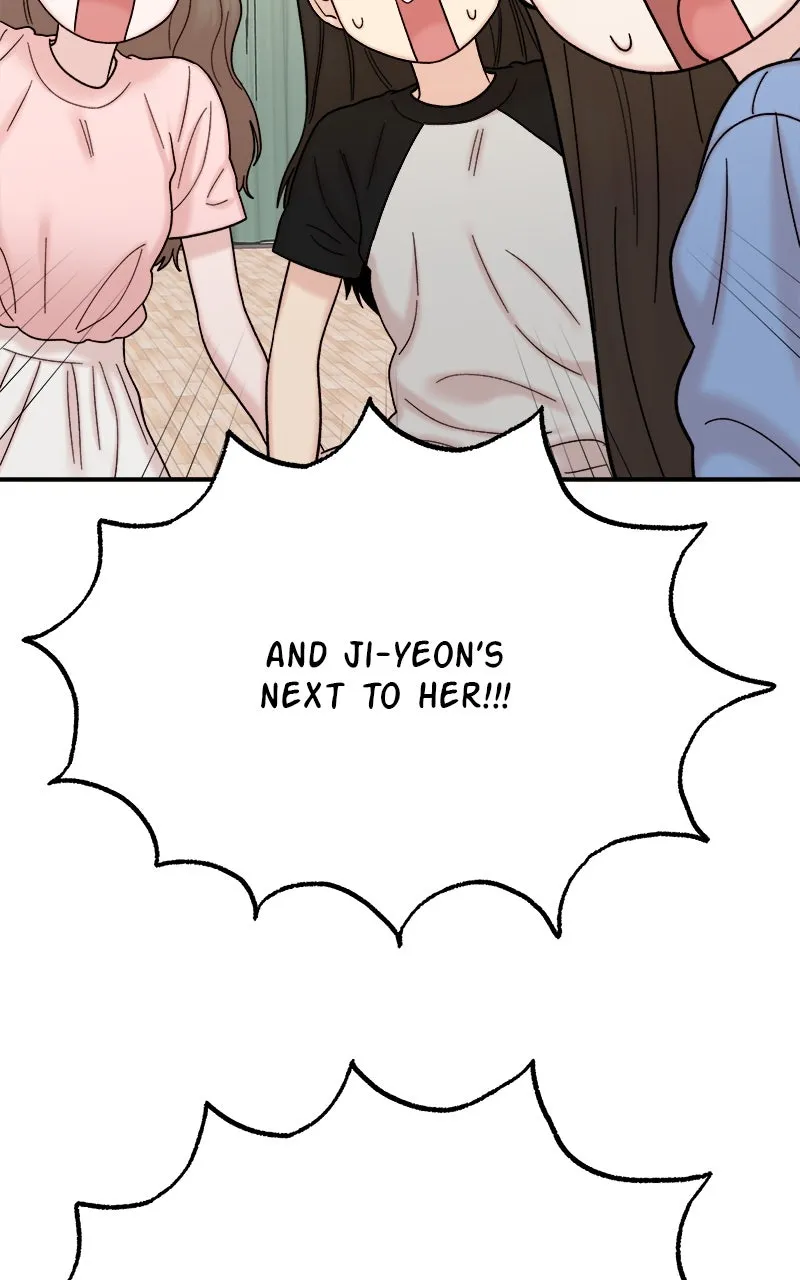My Dud to Stud Boyfriend Chapter 84 page 146 - 