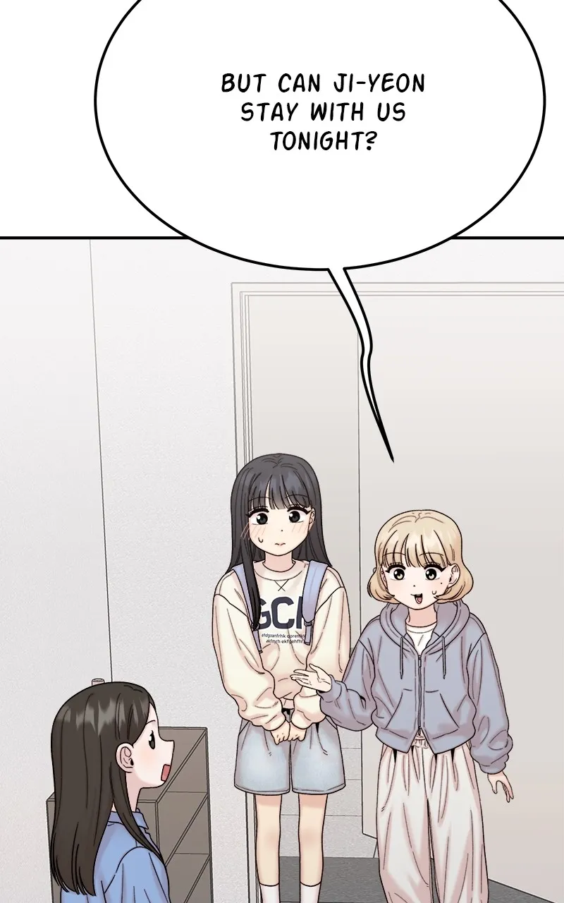 My Dud to Stud Boyfriend Chapter 84 page 149 - 