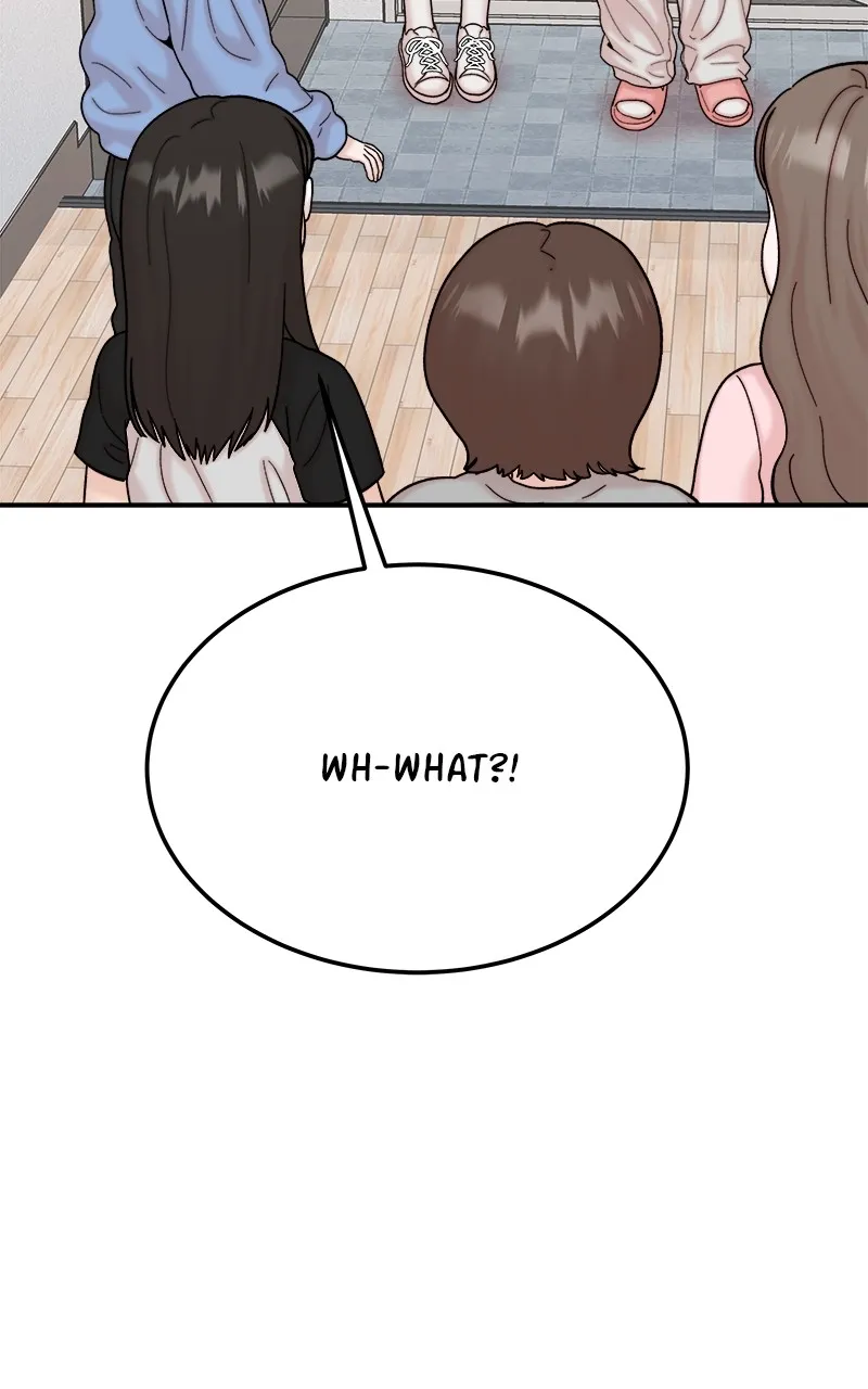 My Dud to Stud Boyfriend Chapter 84 page 150 - 