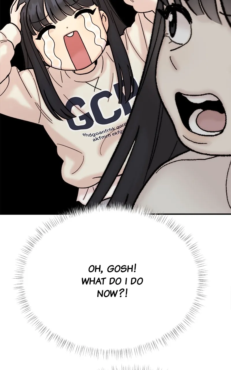 My Dud to Stud Boyfriend Chapter 84 page 16 - 
