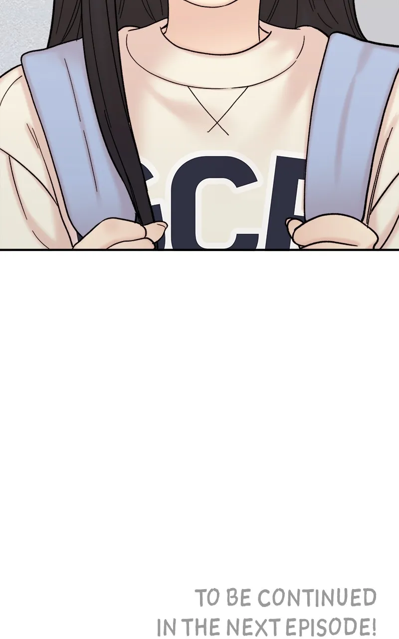 My Dud to Stud Boyfriend Chapter 84 page 152 - 