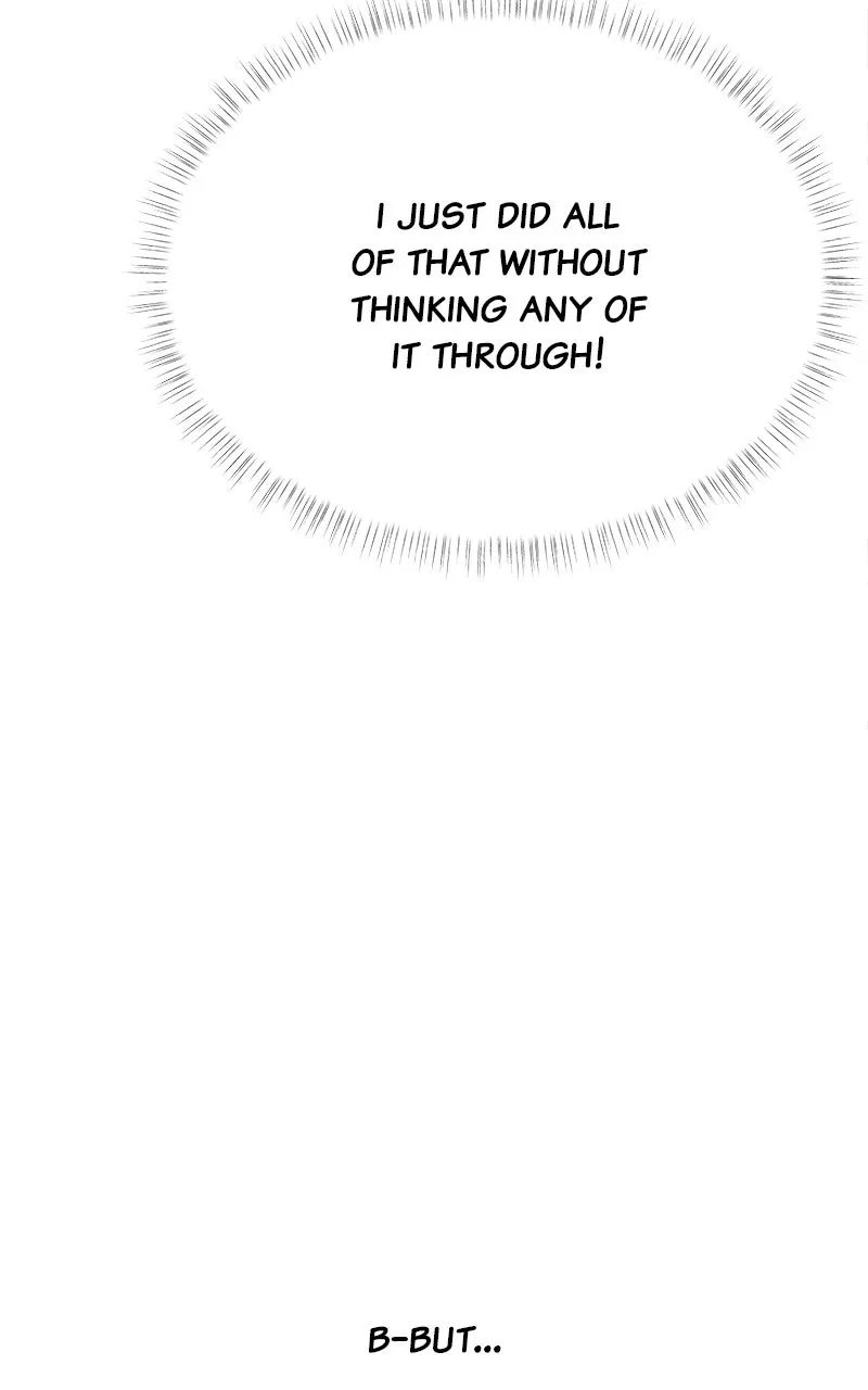 My Dud to Stud Boyfriend Chapter 84 page 17 - 