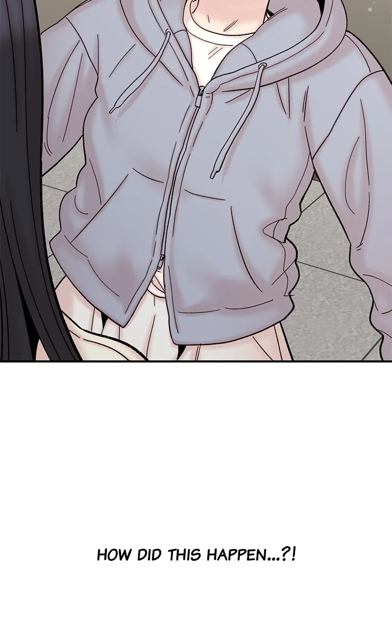 My Dud to Stud Boyfriend Chapter 84 page 20 - 