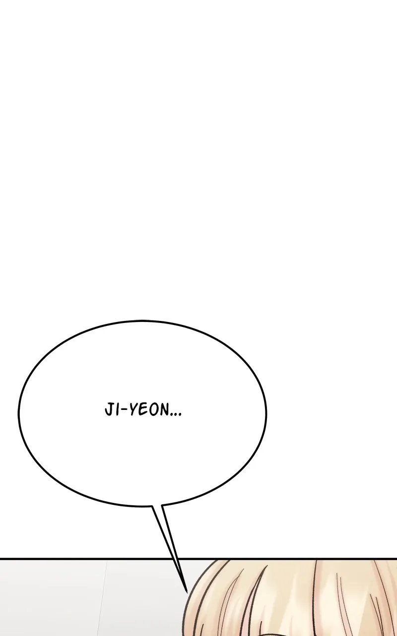 My Dud to Stud Boyfriend Chapter 84 page 21 - 