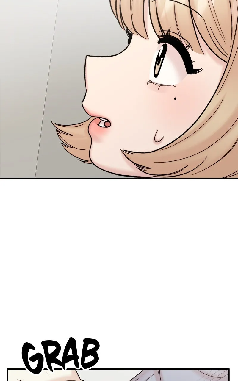 My Dud to Stud Boyfriend Chapter 84 page 22 - 
