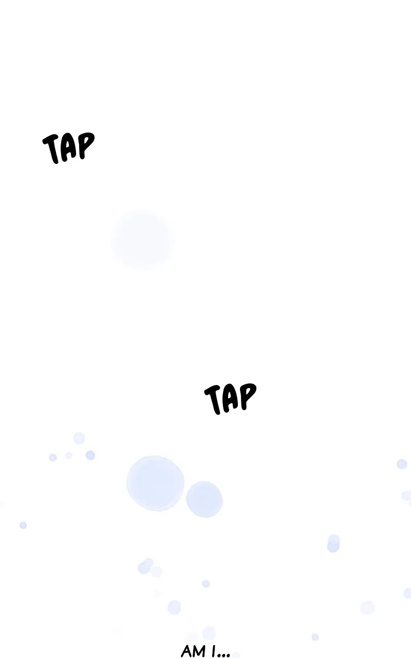 My Dud to Stud Boyfriend Chapter 84 page 28 - 