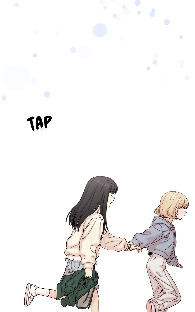 My Dud to Stud Boyfriend Chapter 84 page 29 - 