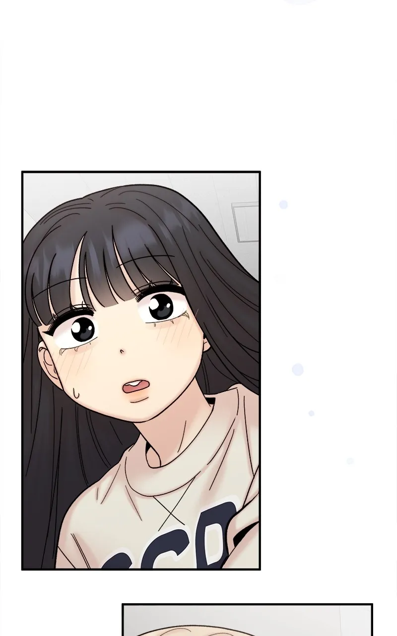 My Dud to Stud Boyfriend Chapter 84 page 31 - 