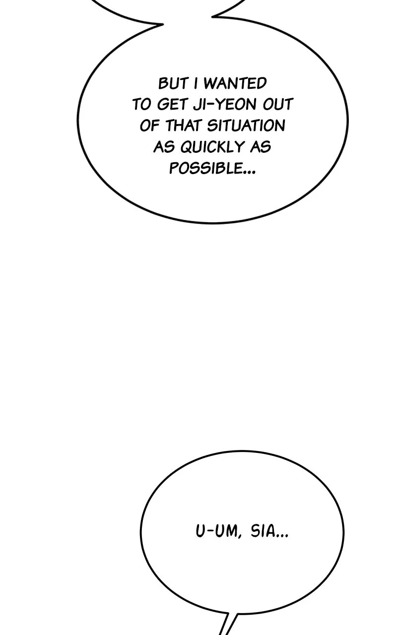 My Dud to Stud Boyfriend Chapter 84 page 40 - 