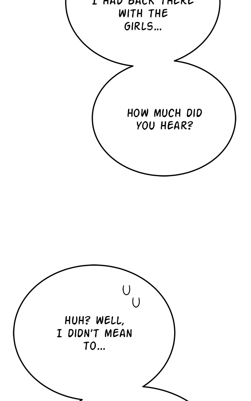 My Dud to Stud Boyfriend Chapter 84 page 42 - 