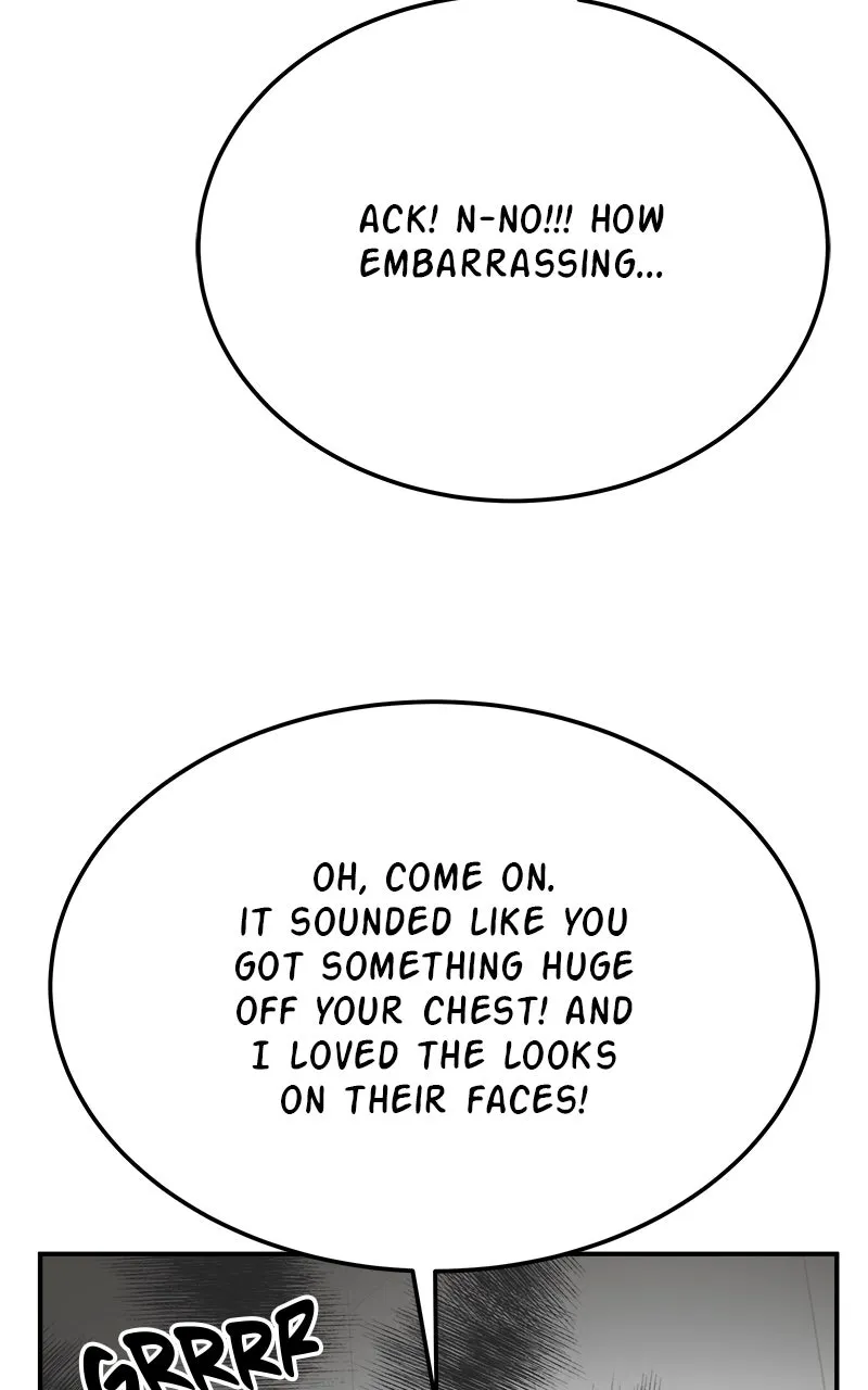 My Dud to Stud Boyfriend Chapter 84 page 44 - 