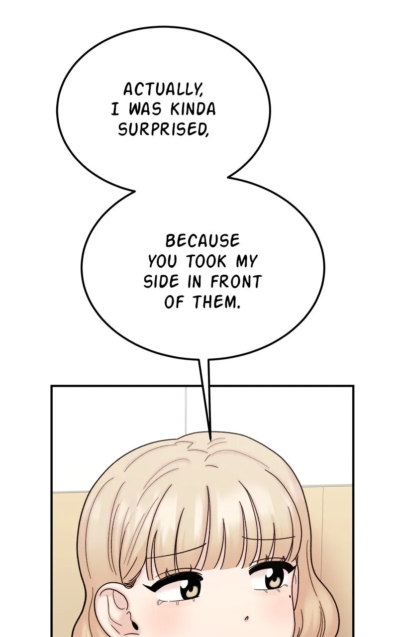 My Dud to Stud Boyfriend Chapter 84 page 46 - 