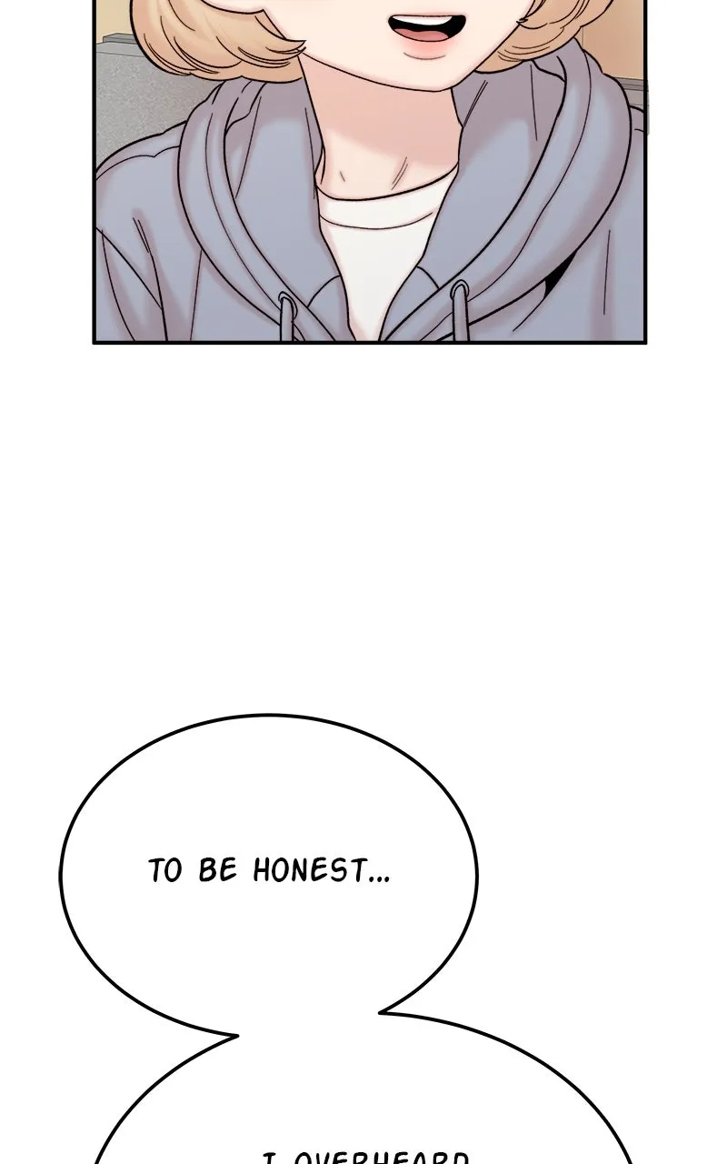 My Dud to Stud Boyfriend Chapter 84 page 47 - 