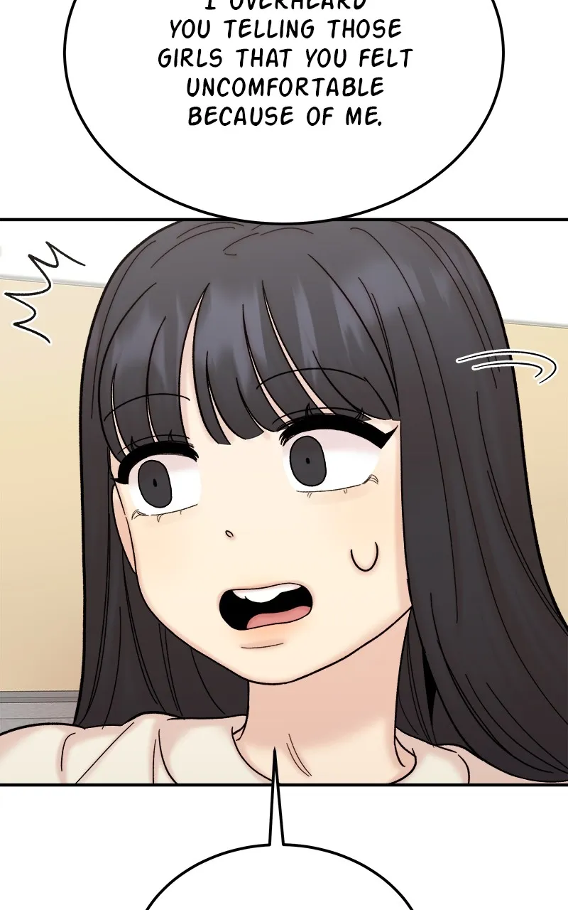 My Dud to Stud Boyfriend Chapter 84 page 48 - 