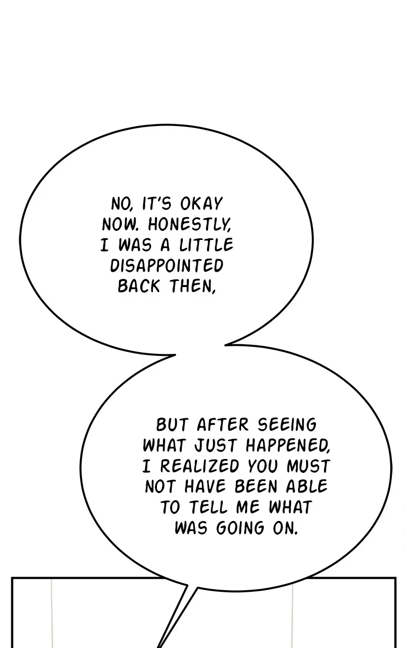 My Dud to Stud Boyfriend Chapter 84 page 53 - 