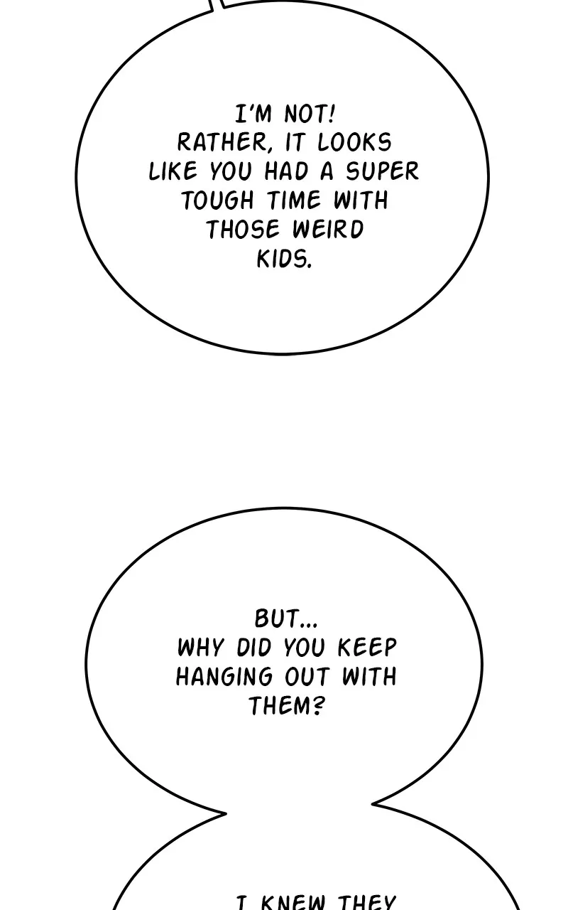 My Dud to Stud Boyfriend Chapter 84 page 56 - 