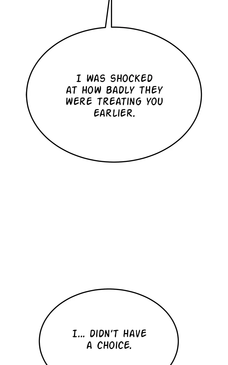 My Dud to Stud Boyfriend Chapter 84 page 58 - 