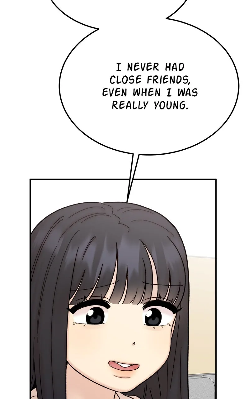 My Dud to Stud Boyfriend Chapter 84 page 59 - 