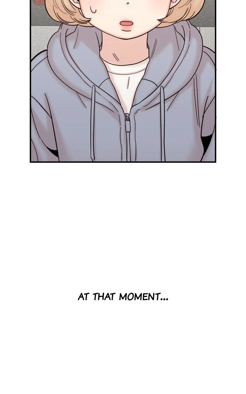 My Dud to Stud Boyfriend Chapter 84 page 7 - 