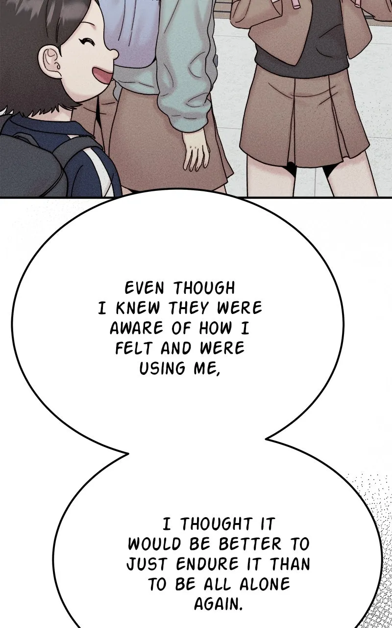 My Dud to Stud Boyfriend Chapter 84 page 62 - 