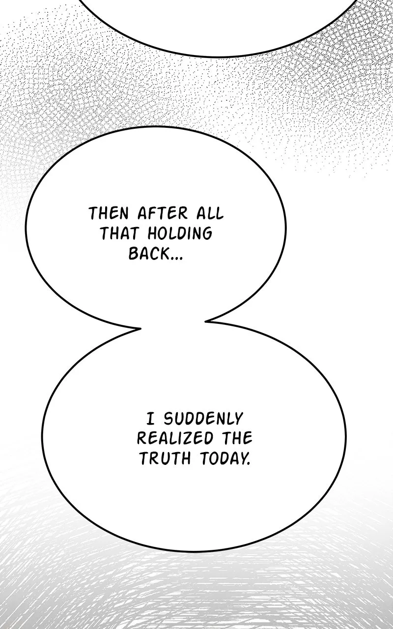 My Dud to Stud Boyfriend Chapter 84 page 63 - 