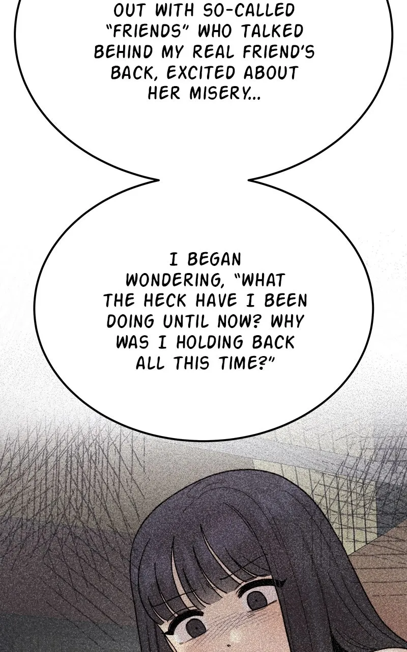 My Dud to Stud Boyfriend Chapter 84 page 65 - 