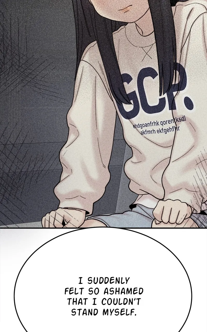 My Dud to Stud Boyfriend Chapter 84 page 66 - 
