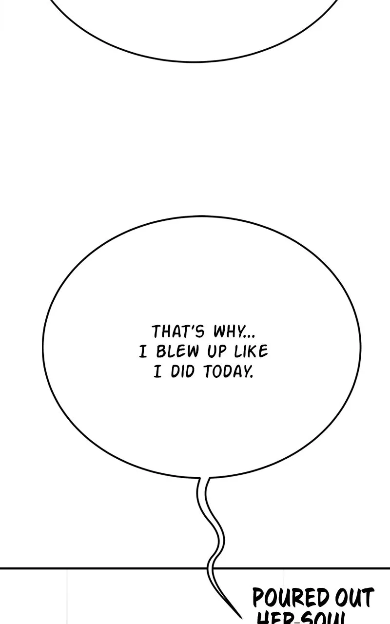 My Dud to Stud Boyfriend Chapter 84 page 67 - 