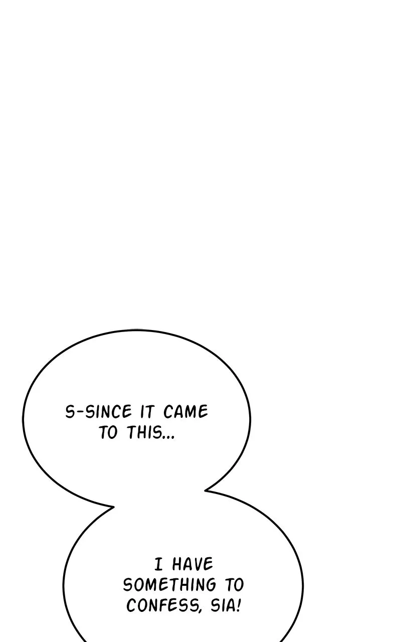 My Dud to Stud Boyfriend Chapter 84 page 69 - 