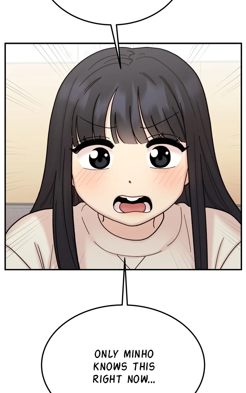 My Dud to Stud Boyfriend Chapter 84 page 70 - 