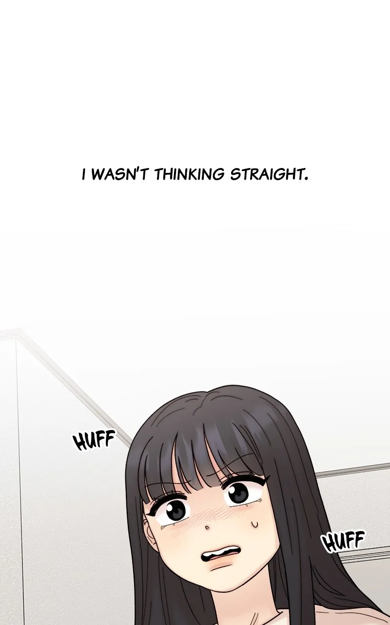 My Dud to Stud Boyfriend Chapter 84 page 8 - 