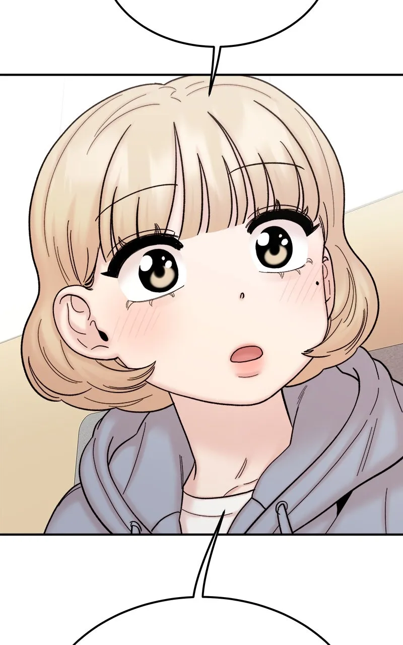 My Dud to Stud Boyfriend Chapter 84 page 75 - 
