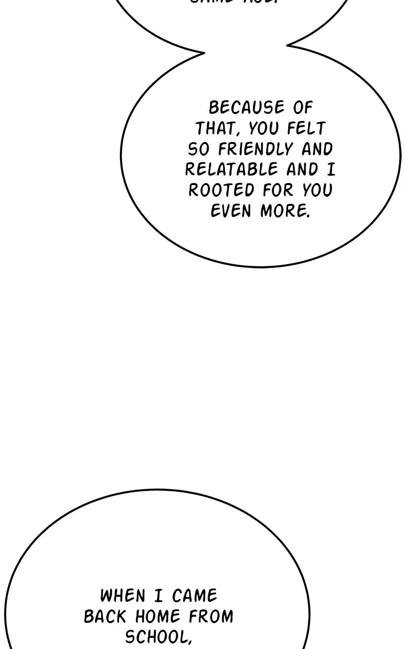 My Dud to Stud Boyfriend Chapter 84 page 78 - 