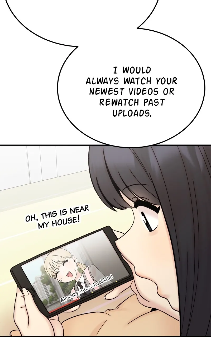 My Dud to Stud Boyfriend Chapter 84 page 79 - 