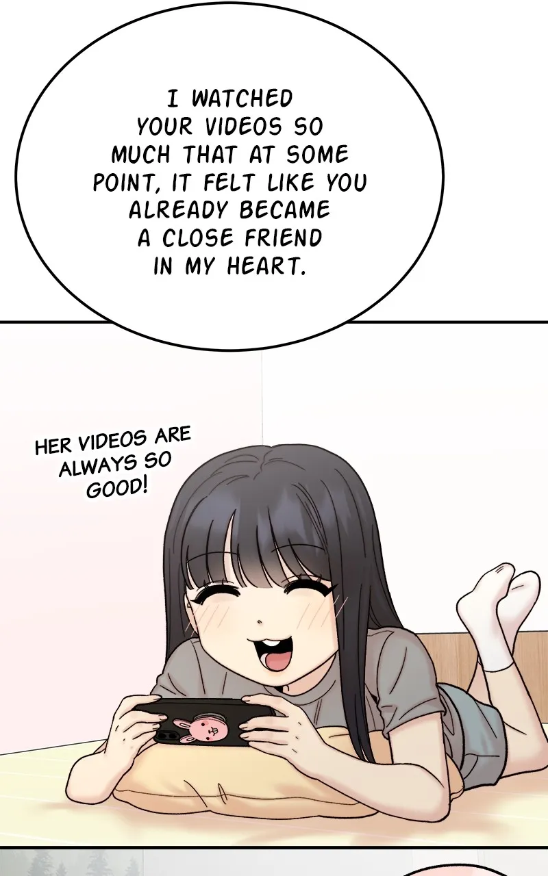 My Dud to Stud Boyfriend Chapter 84 page 80 - 