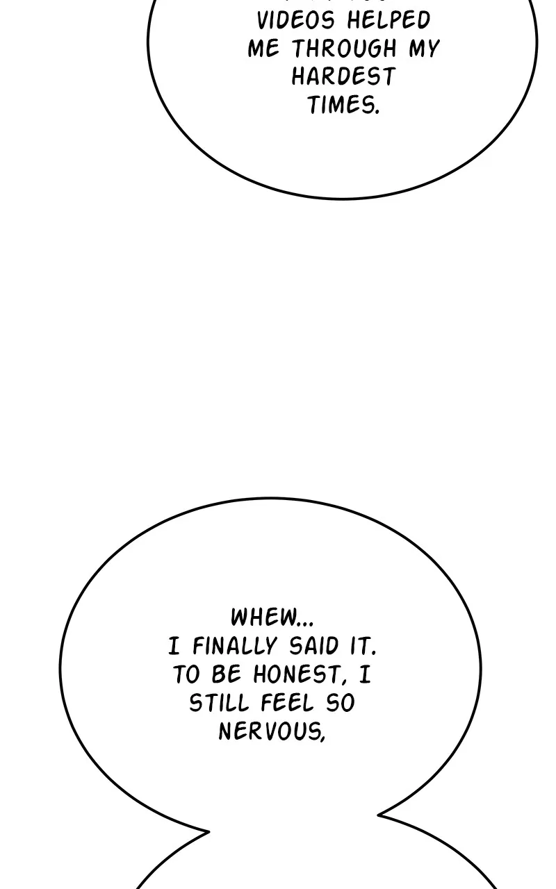 My Dud to Stud Boyfriend Chapter 84 page 82 - 