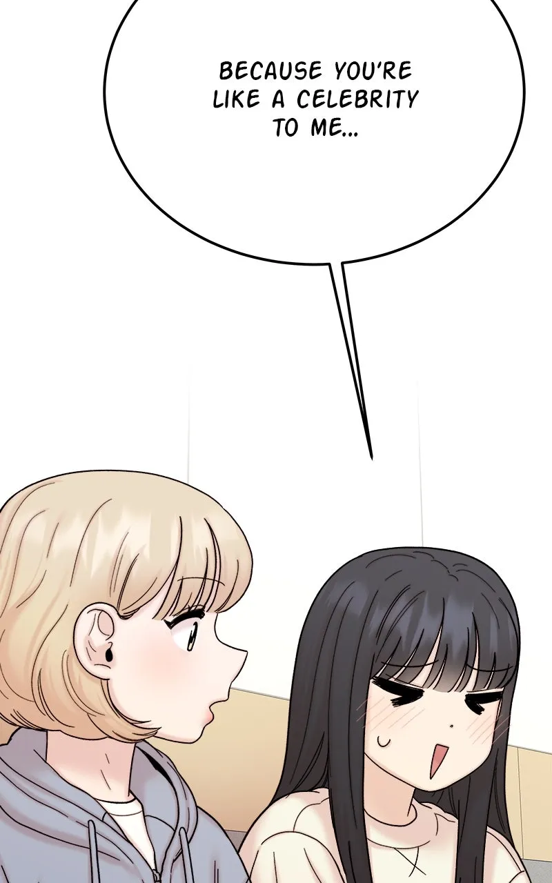 My Dud to Stud Boyfriend Chapter 84 page 83 - 