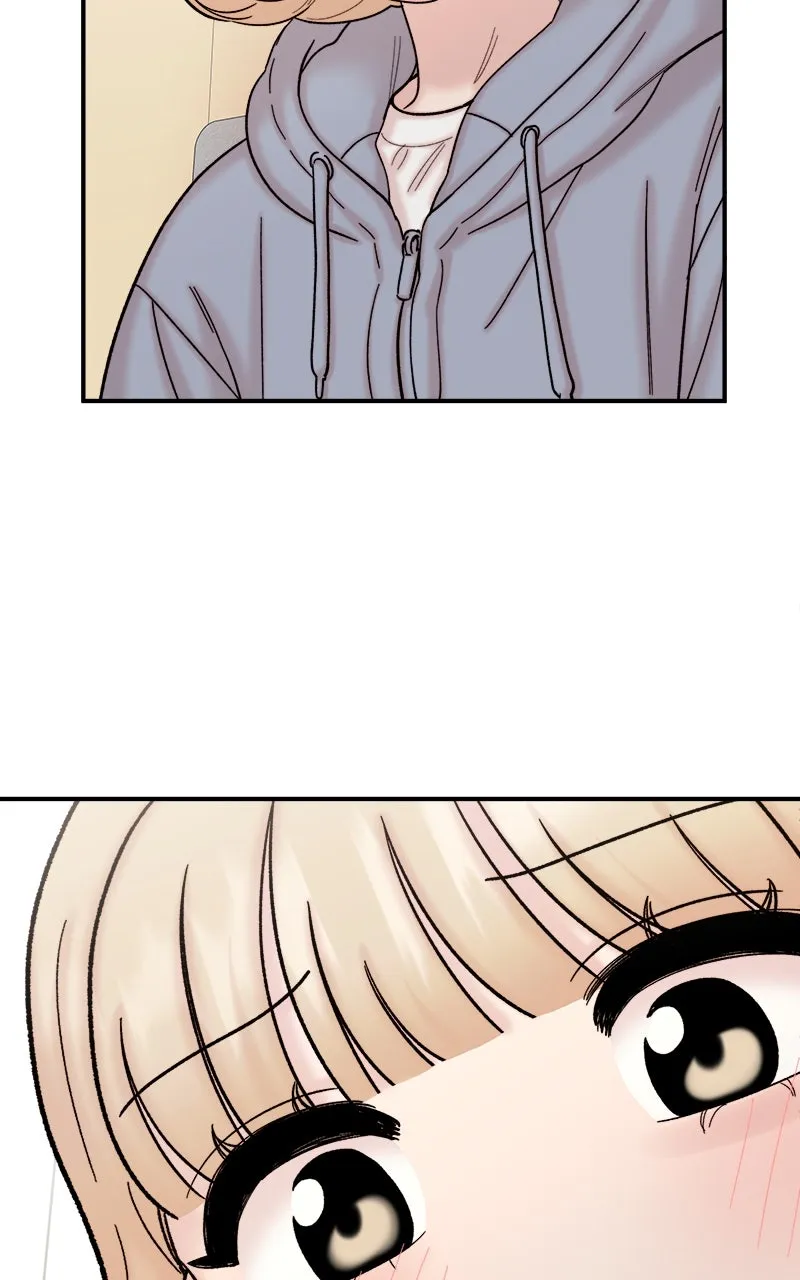 My Dud to Stud Boyfriend Chapter 84 page 86 - 