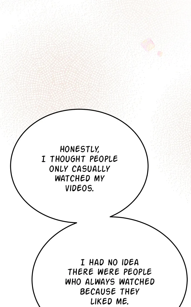 My Dud to Stud Boyfriend Chapter 84 page 88 - 