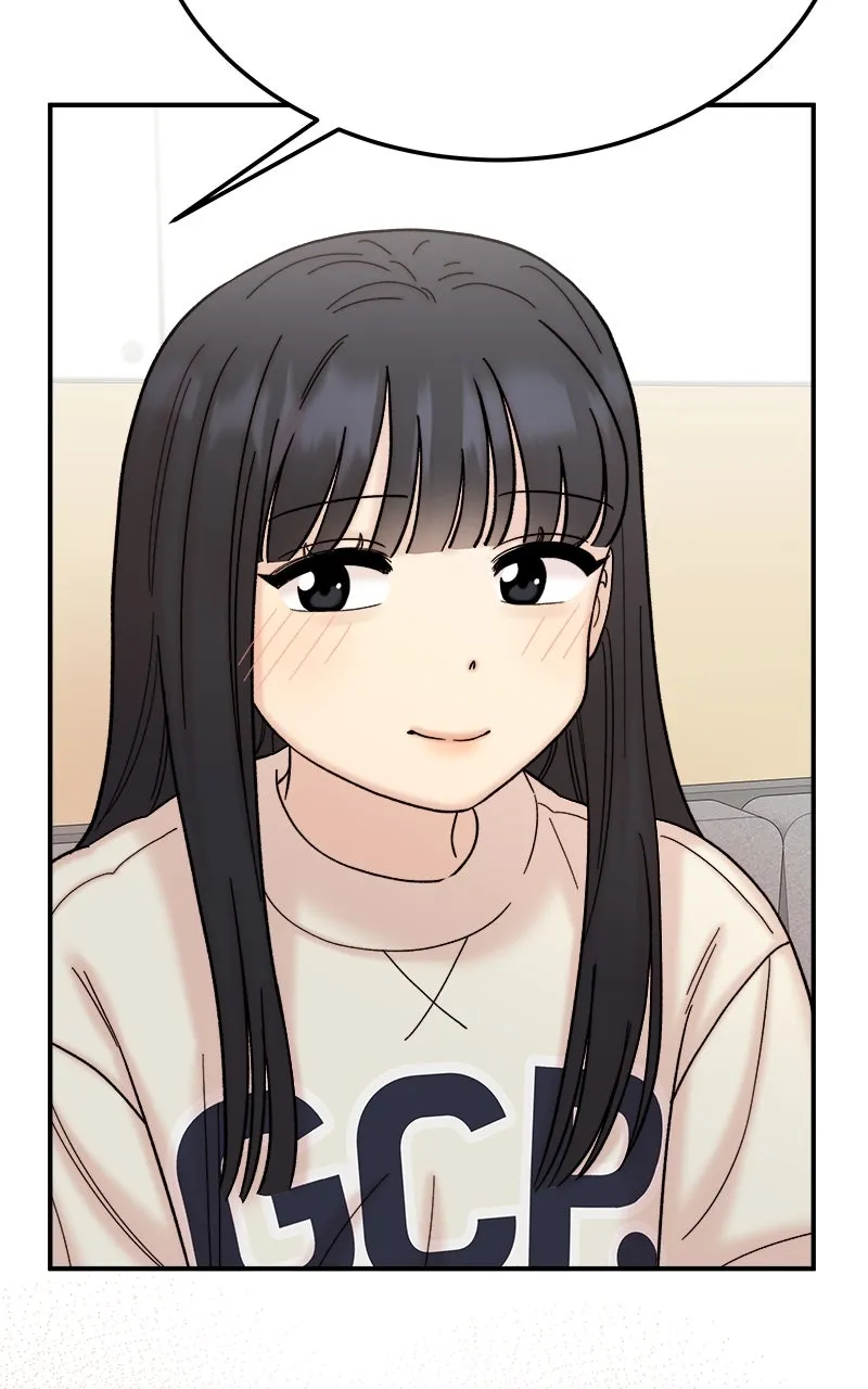 My Dud to Stud Boyfriend Chapter 84 page 89 - 