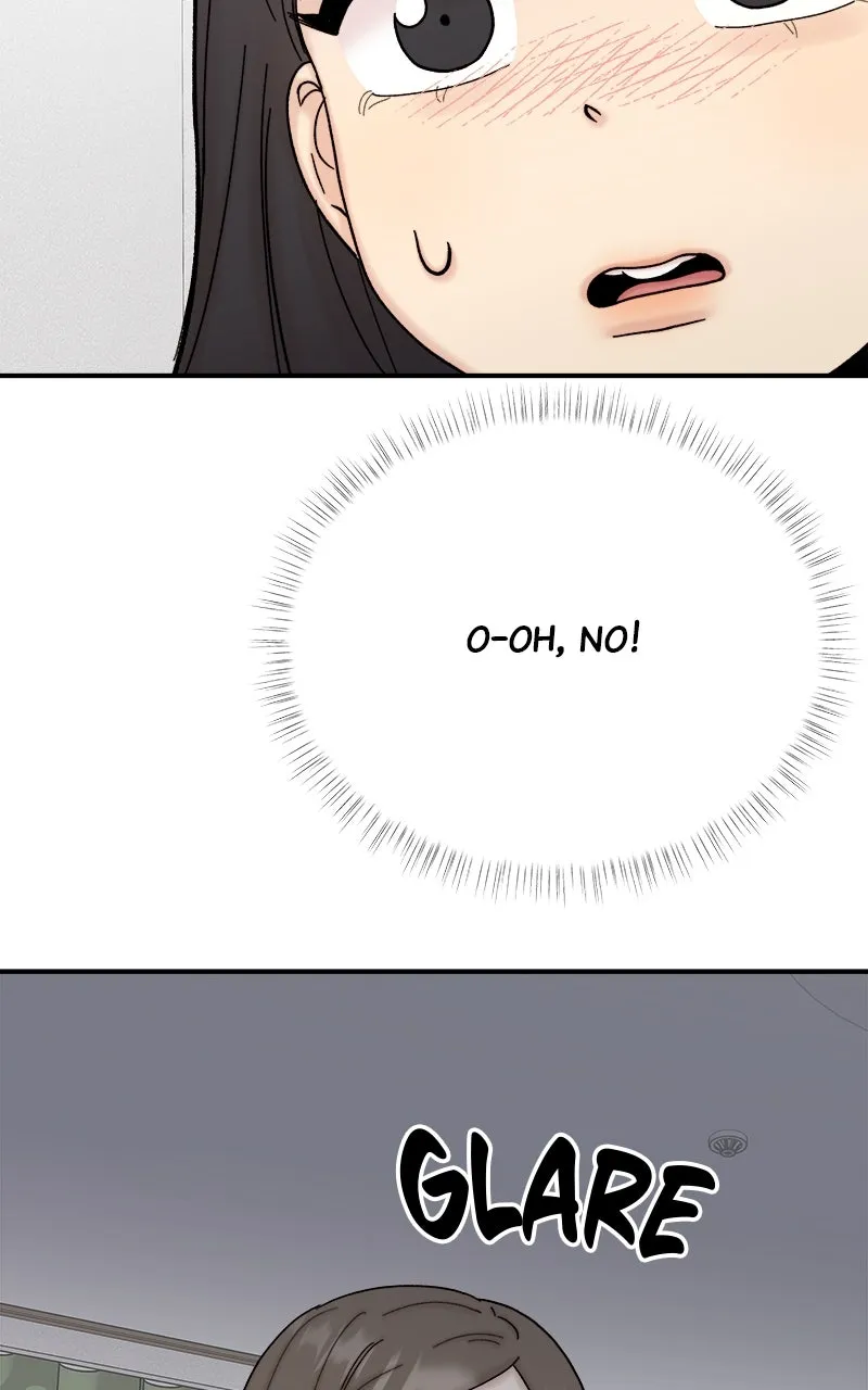 My Dud to Stud Boyfriend Chapter 84 page 10 - 