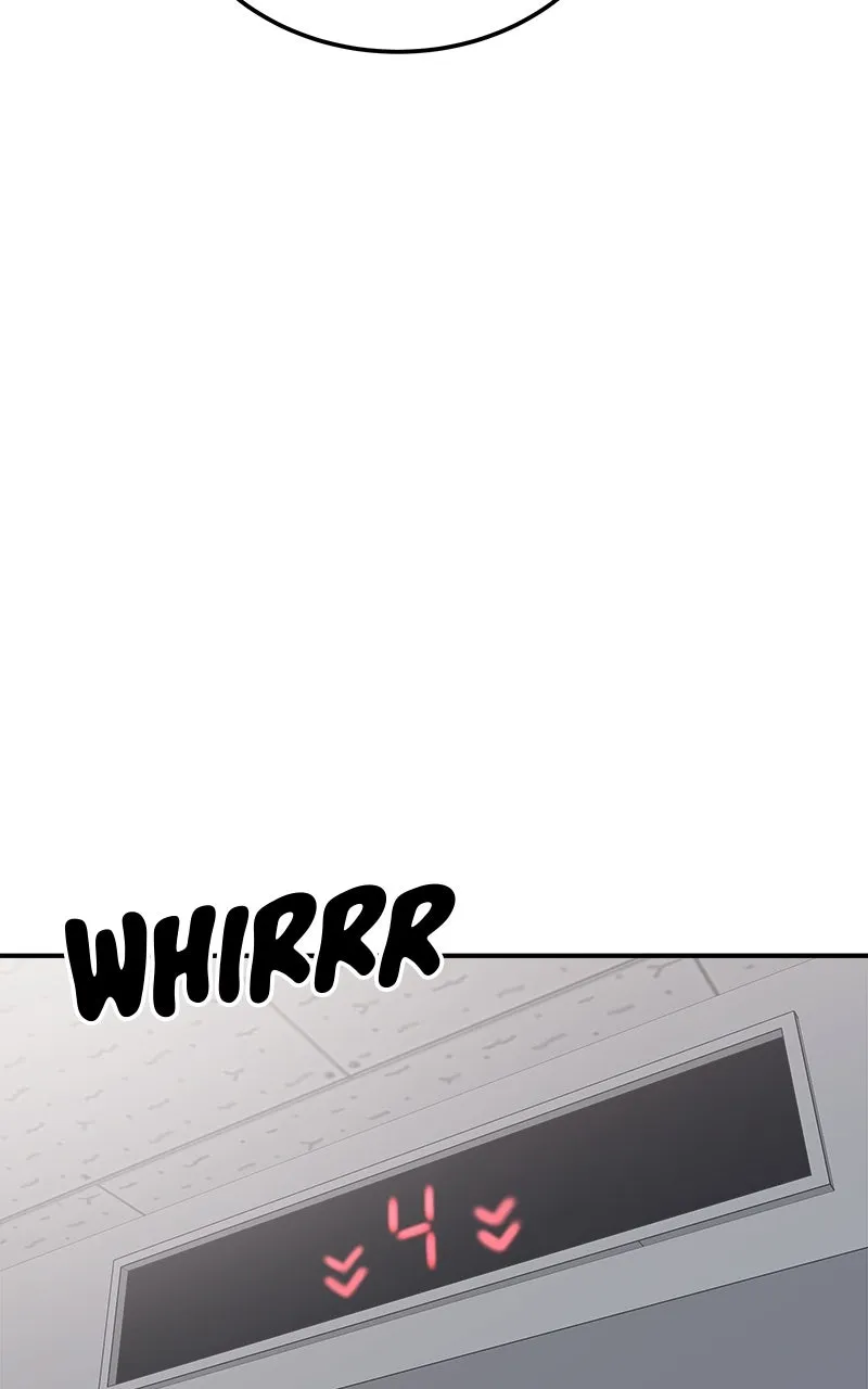 My Dud to Stud Boyfriend Chapter 84 page 92 - 