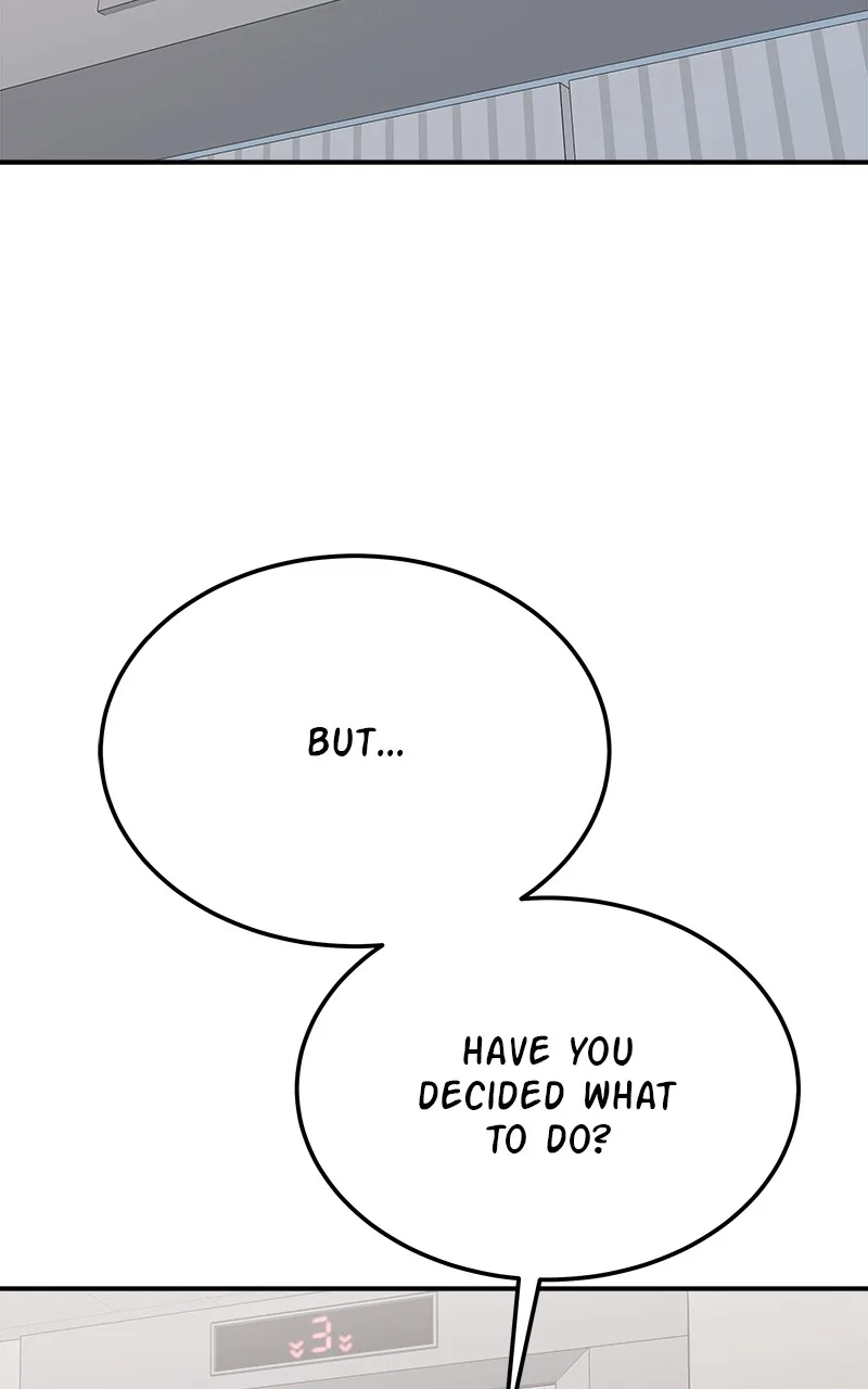My Dud to Stud Boyfriend Chapter 84 page 93 - 