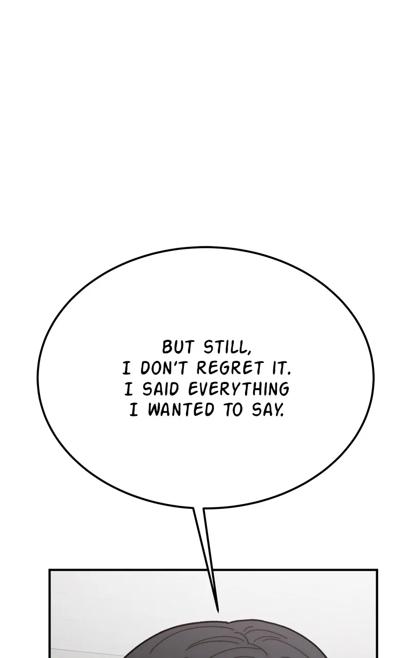 My Dud to Stud Boyfriend Chapter 84 page 97 - 