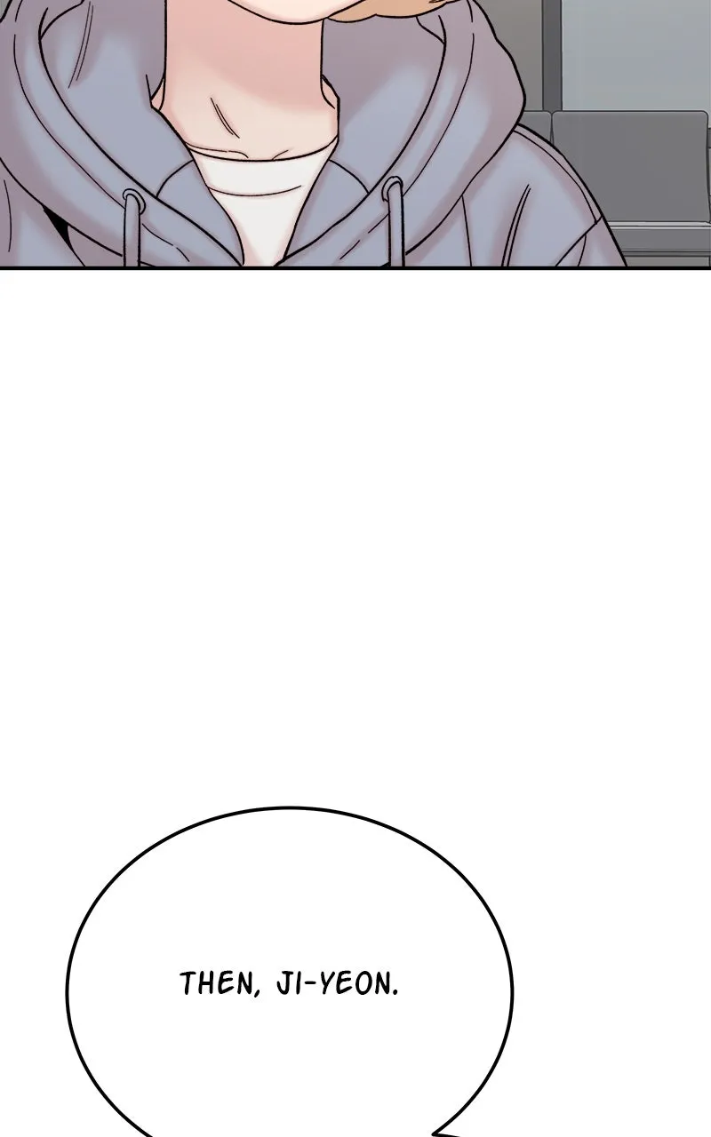 My Dud to Stud Boyfriend Chapter 84 page 100 - 