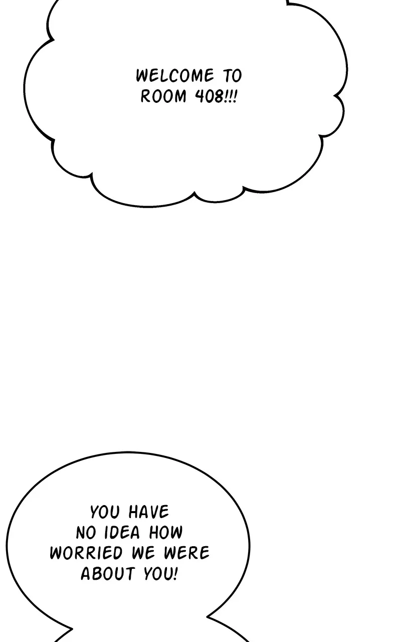My Dud to Stud Boyfriend Chapter 85 page 101 - 